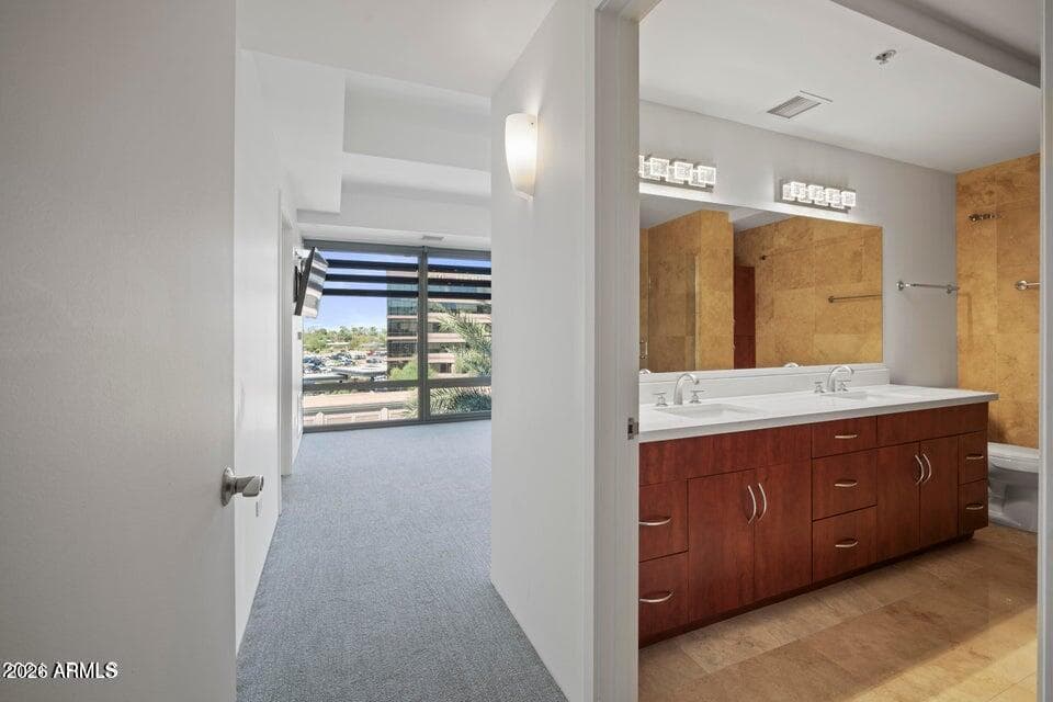 7141 E RANCHO VISTA Drive 4004, Scottsdale, AZ 85251 — photo 13 of 20