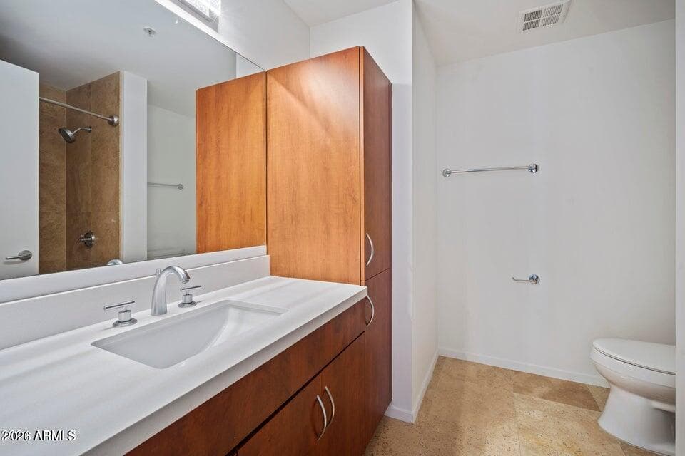 7141 E RANCHO VISTA Drive 4004, Scottsdale, AZ 85251 — photo 11 of 20