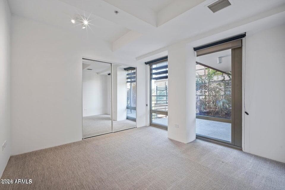 7141 E RANCHO VISTA Drive 4004, Scottsdale, AZ 85251 — photo 10 of 20