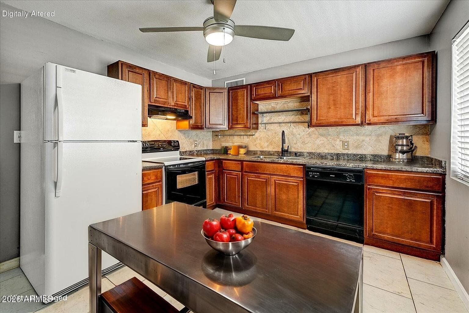 3808 W BLOOMFIELD Road, Phoenix, AZ 85029 — photo 4 of 34