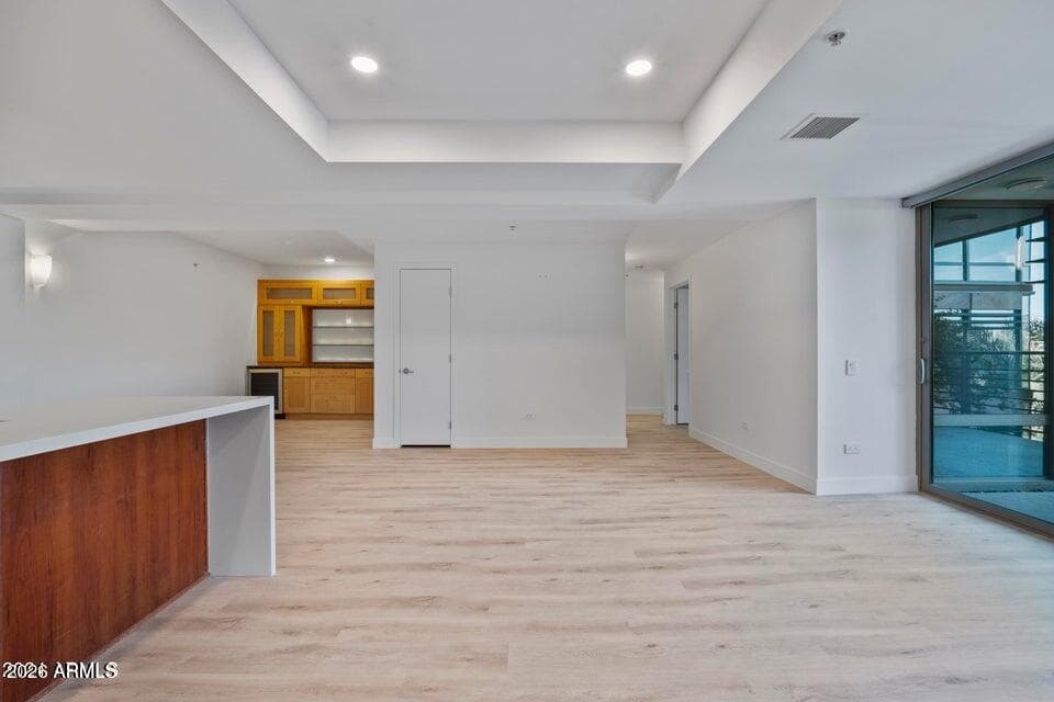7141 E RANCHO VISTA Drive 4004, Scottsdale, AZ 85251 — photo 5 of 20