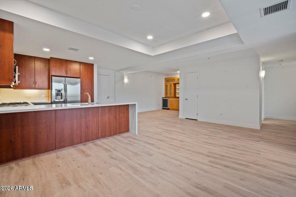 7141 E RANCHO VISTA Drive 4004, Scottsdale, AZ 85251 — photo 4 of 20