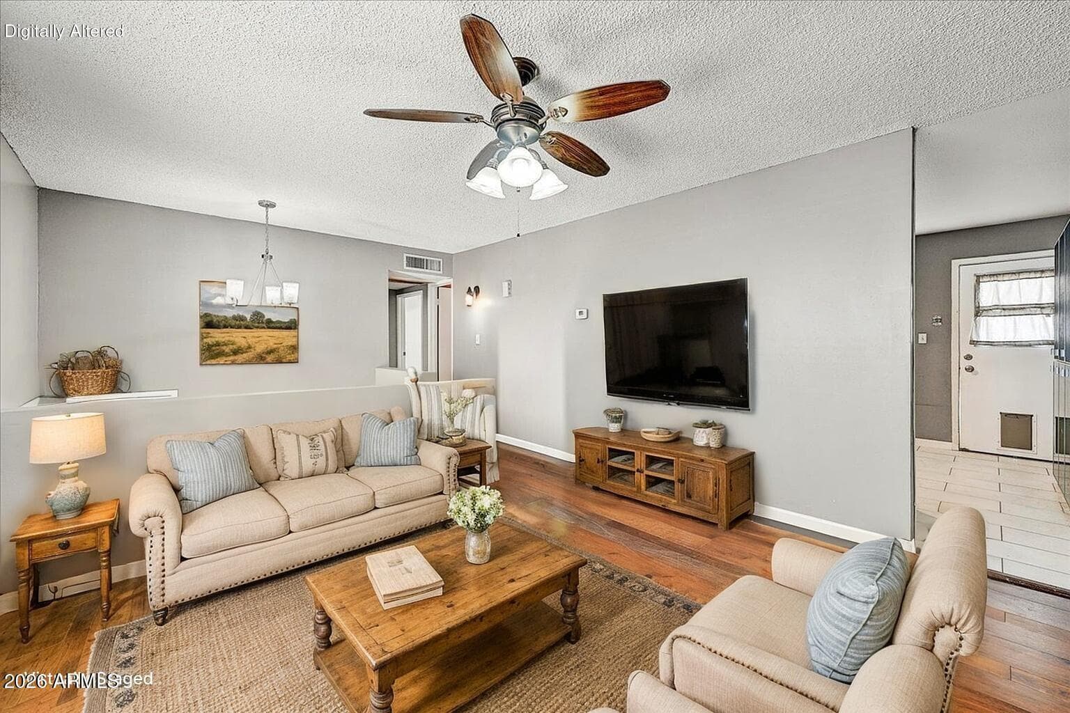 3808 W BLOOMFIELD Road, Phoenix, AZ 85029 — photo 9 of 34