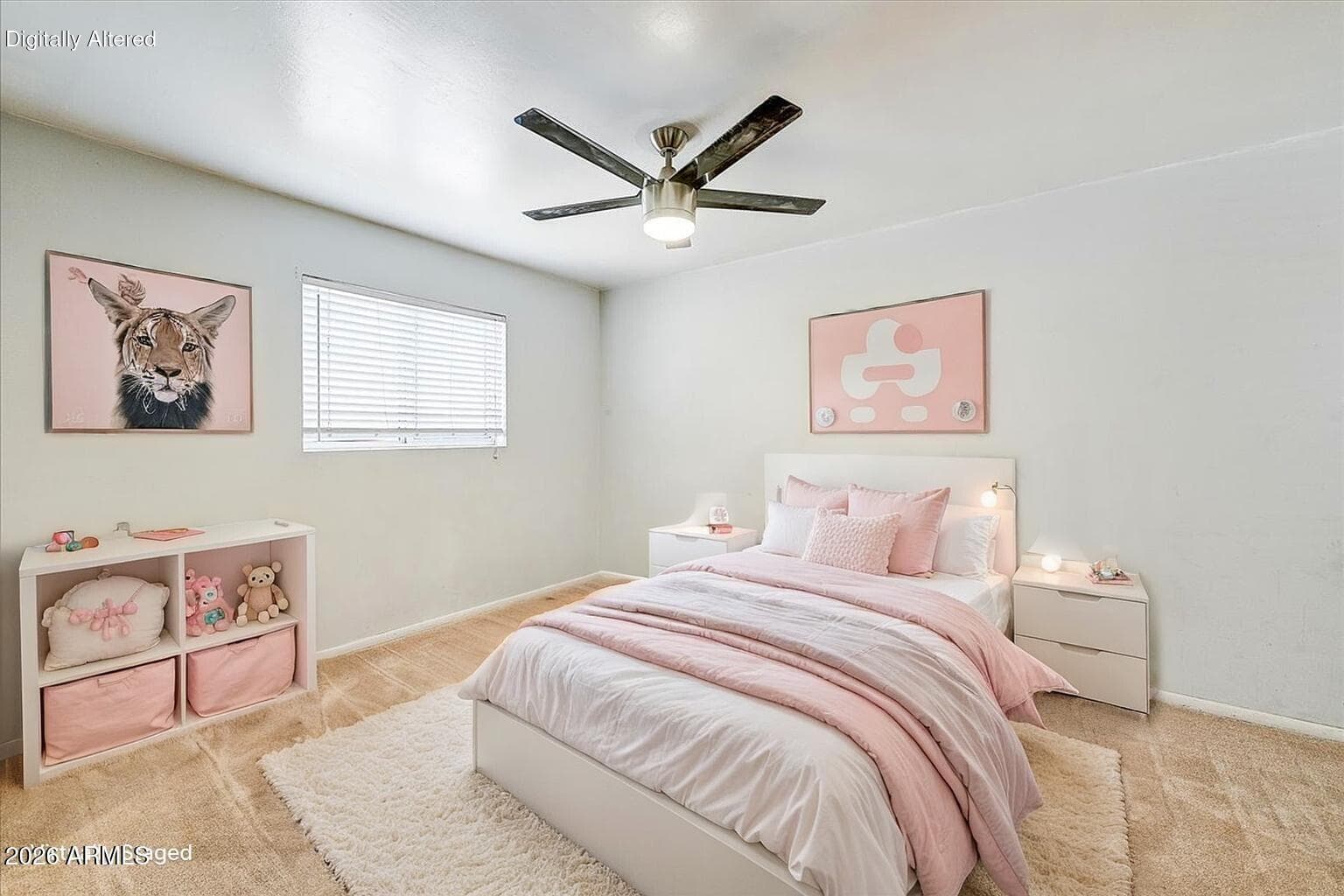 3808 W BLOOMFIELD Road, Phoenix, AZ 85029 — photo 12 of 34