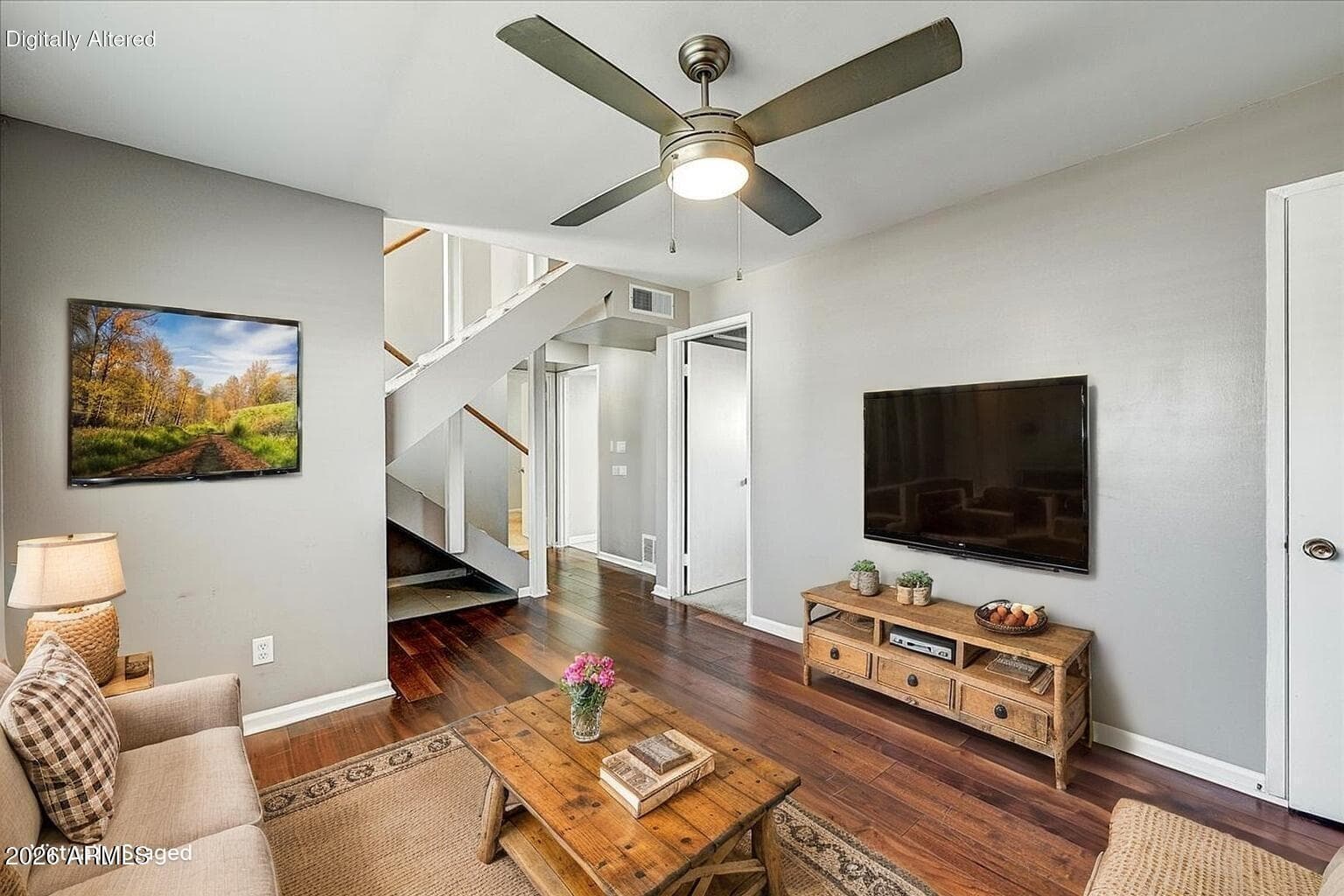 3808 W BLOOMFIELD Road, Phoenix, AZ 85029 — photo 13 of 34