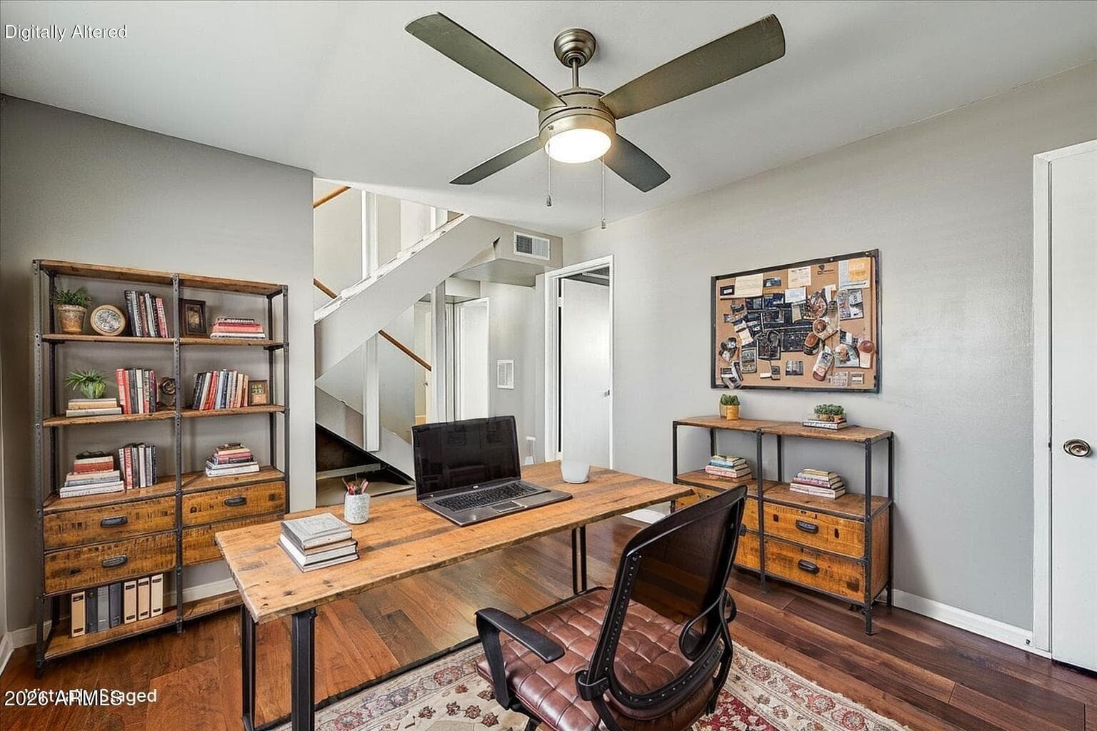 3808 W BLOOMFIELD Road, Phoenix, AZ 85029 — photo 15 of 34