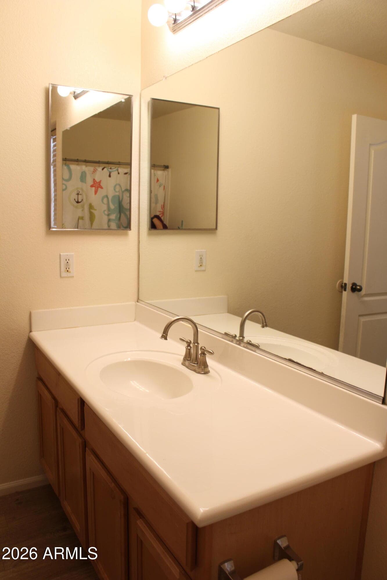 286 W HEREFORD Drive, San Tan Valley, AZ 85143 — photo 36 of 51