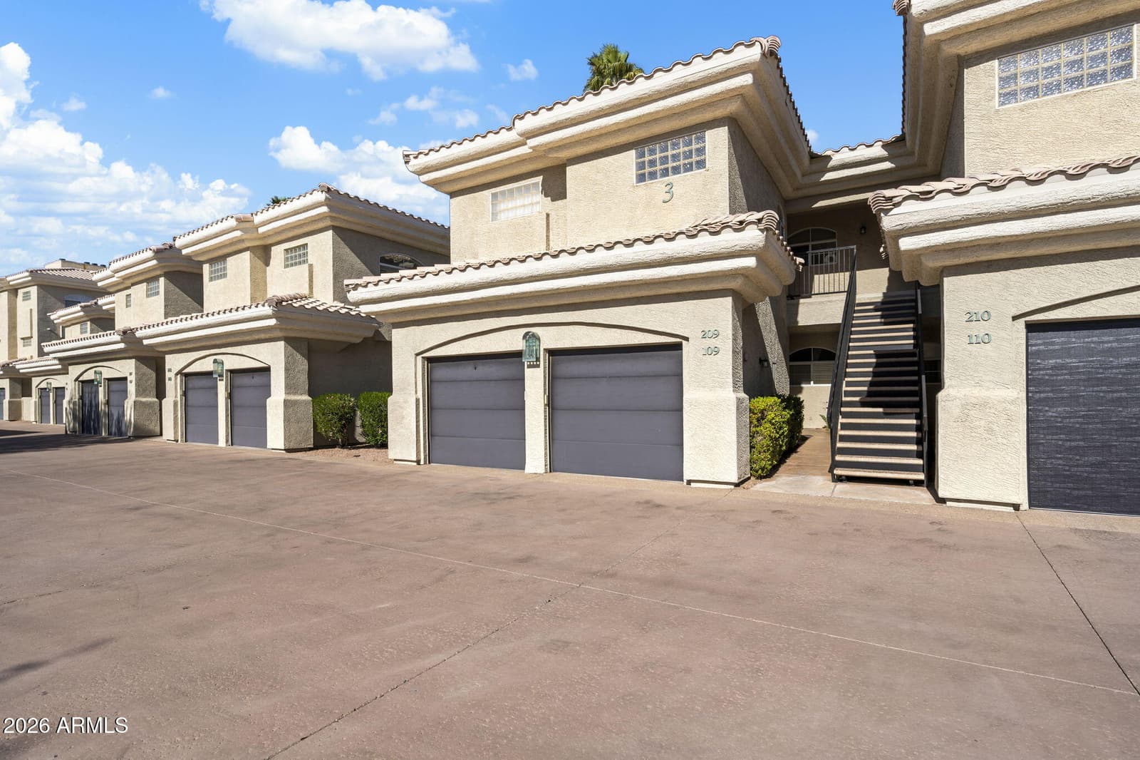 7777 E 2ND Street 209, Scottsdale, AZ 85251 — photo 1 of 36