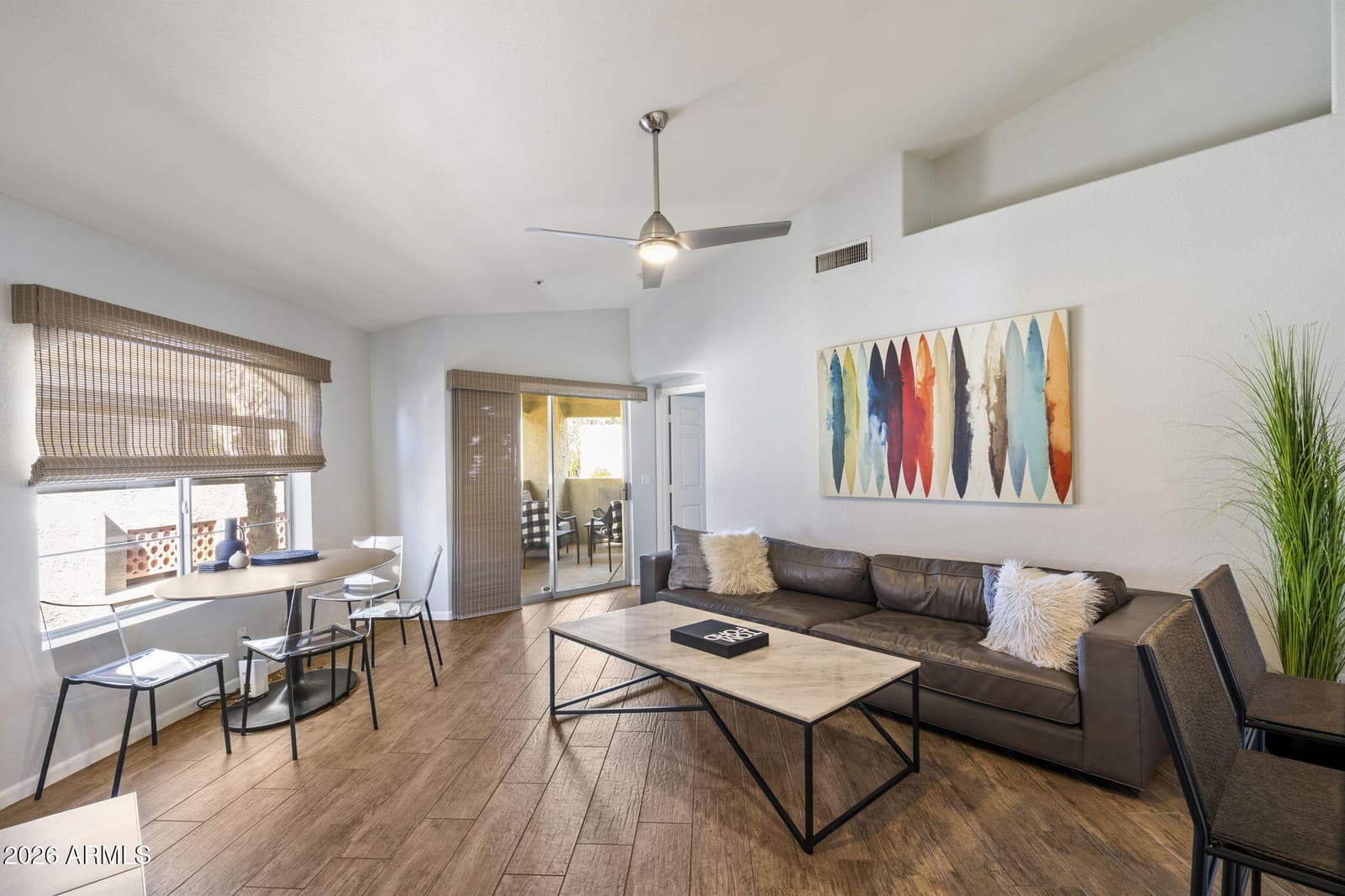 7777 E 2ND Street 209, Scottsdale, AZ 85251 — photo 4 of 36