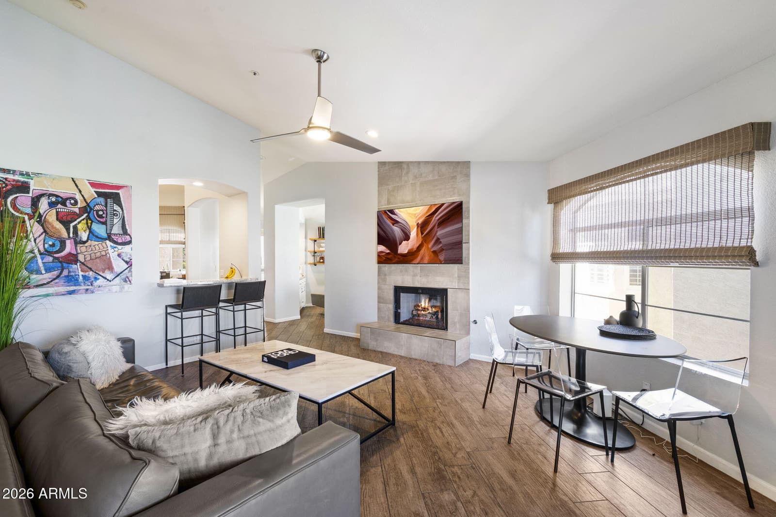 7777 E 2ND Street 209, Scottsdale, AZ 85251 — photo 5 of 36