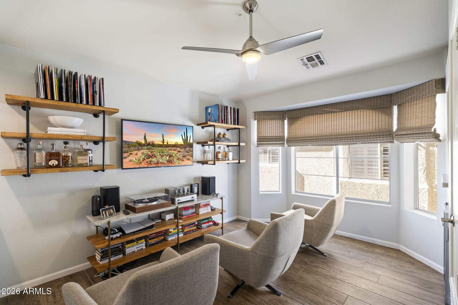 7777 E 2ND Street 209, Scottsdale, AZ 85251 — photo 12 of 36