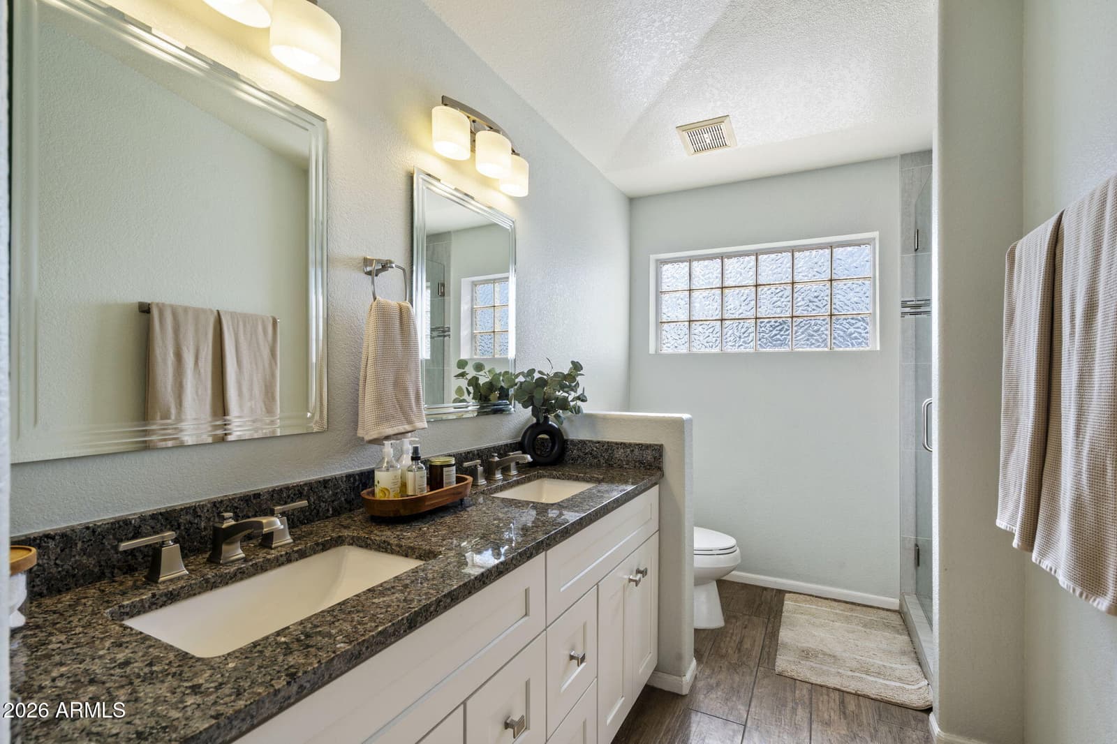 7777 E 2ND Street 209, Scottsdale, AZ 85251 — photo 14 of 36