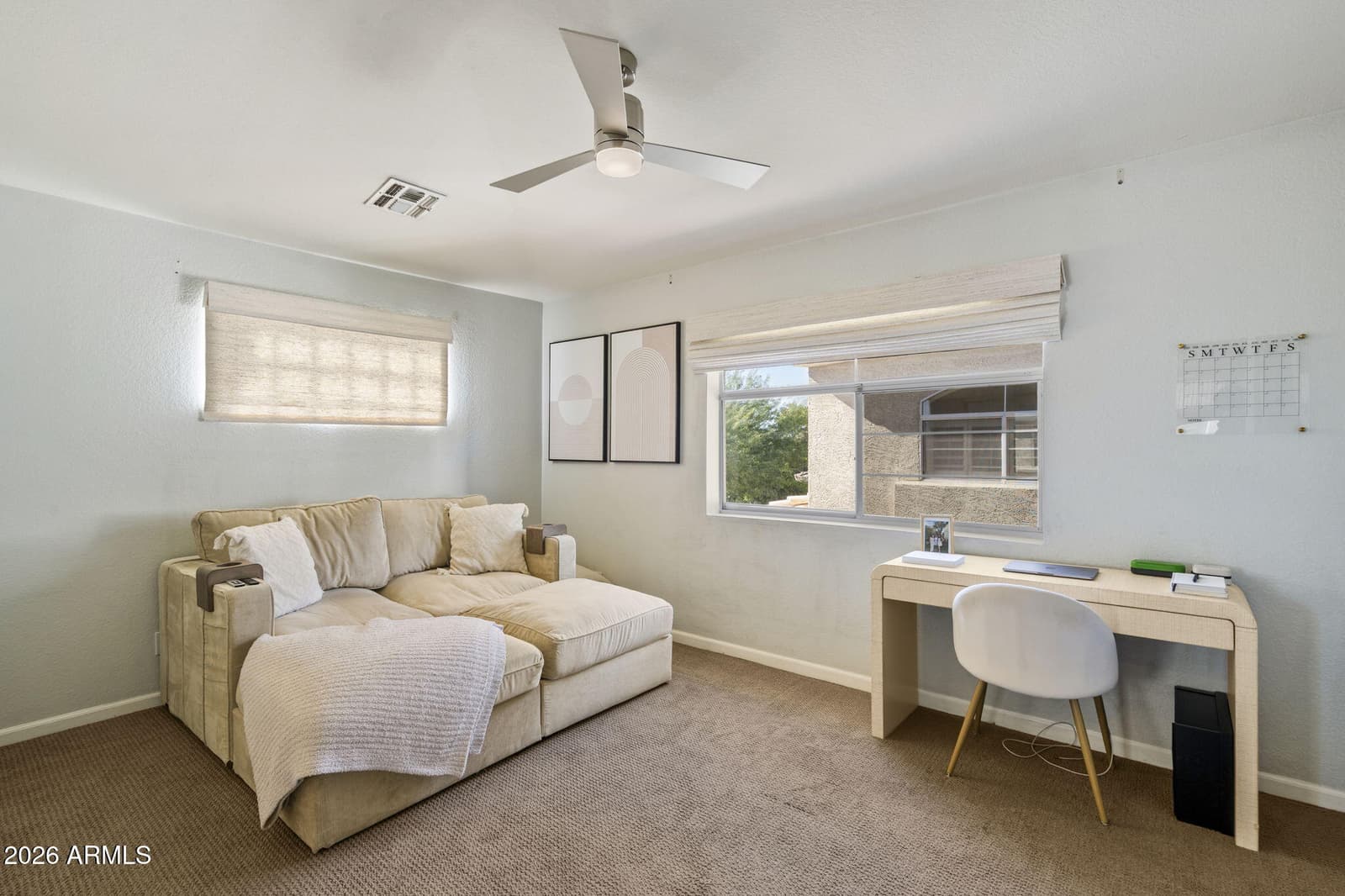 7777 E 2ND Street 209, Scottsdale, AZ 85251 — photo 15 of 36