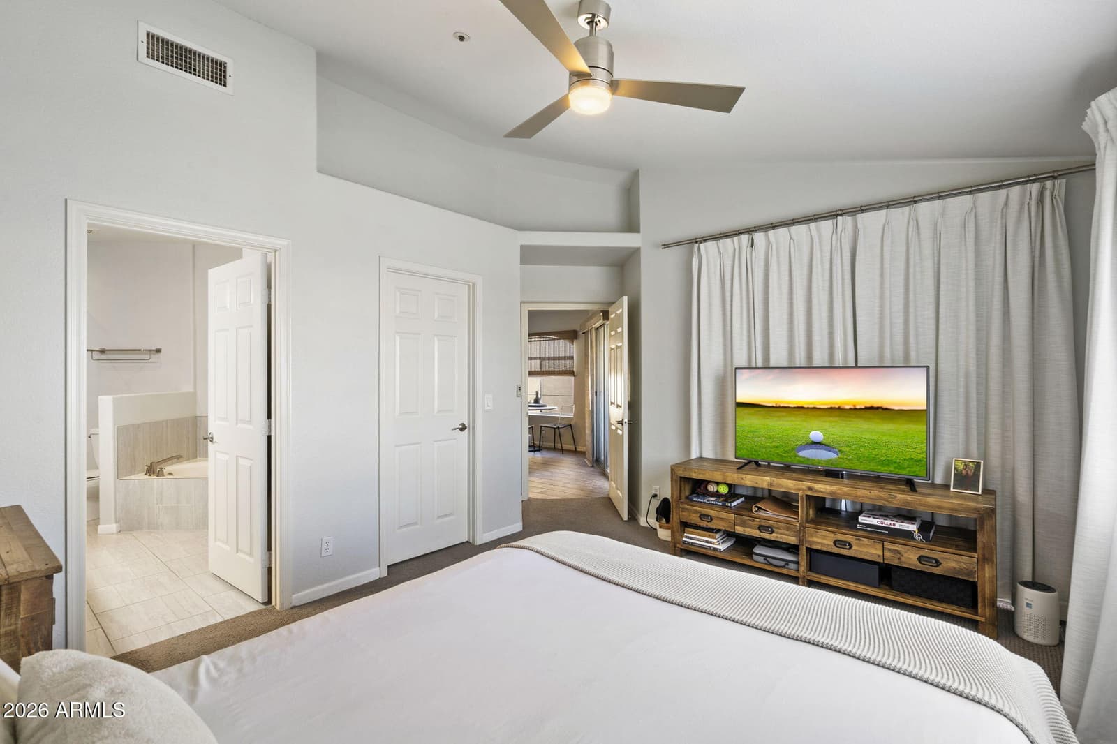 7777 E 2ND Street 209, Scottsdale, AZ 85251 — photo 17 of 36