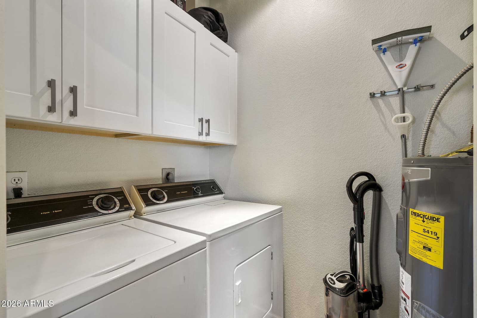 7777 E 2ND Street 209, Scottsdale, AZ 85251 — photo 20 of 36
