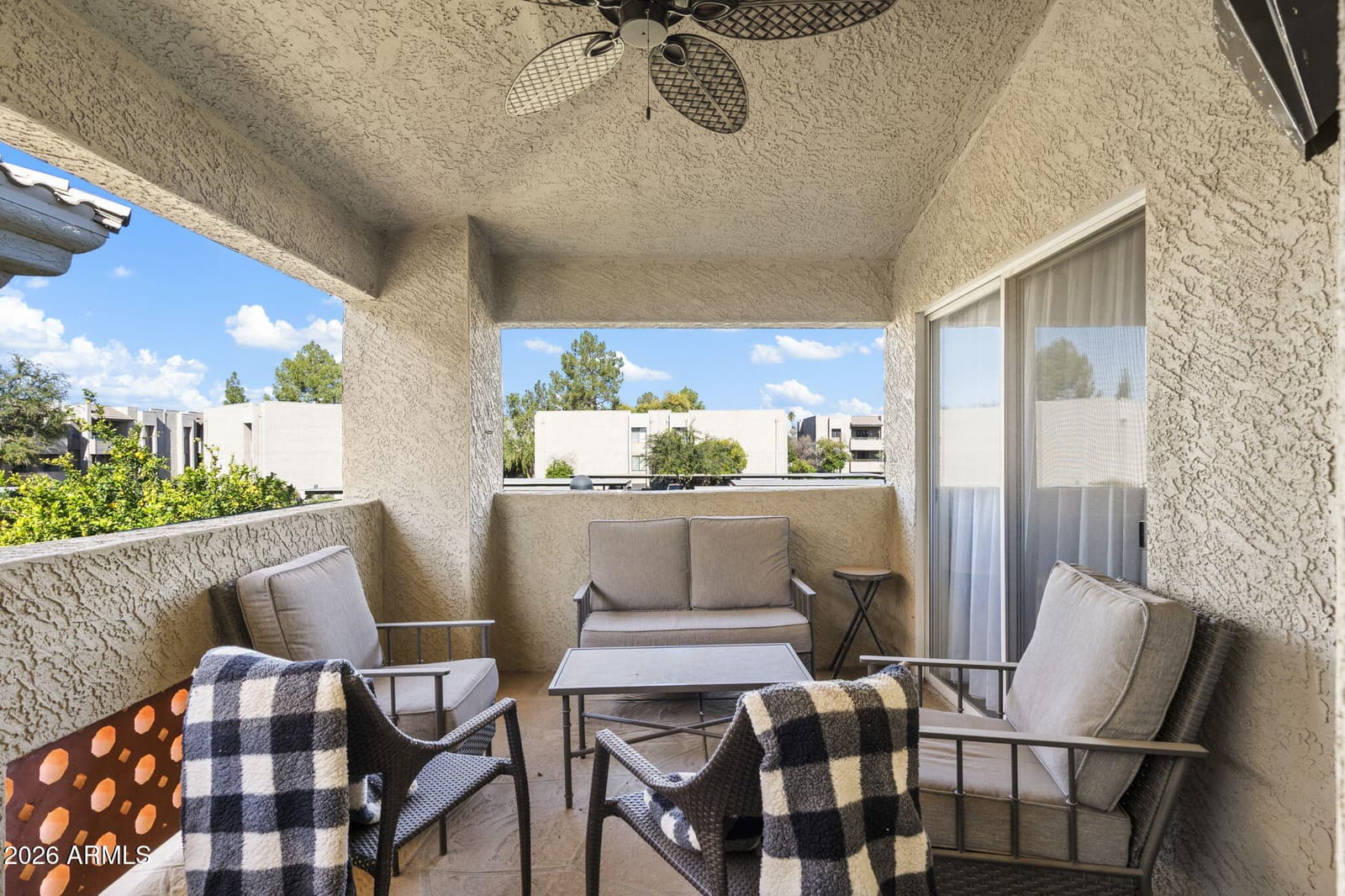 7777 E 2ND Street 209, Scottsdale, AZ 85251 — photo 24 of 36
