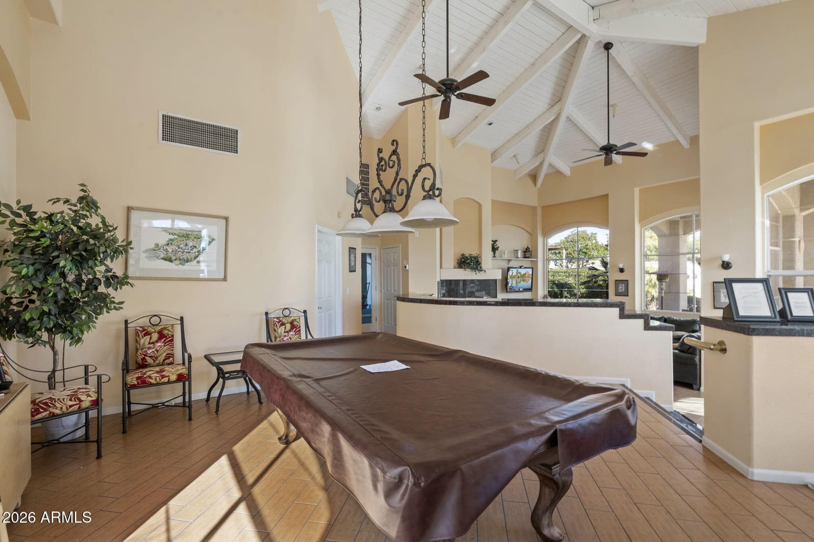 7777 E 2ND Street 209, Scottsdale, AZ 85251 — photo 30 of 36