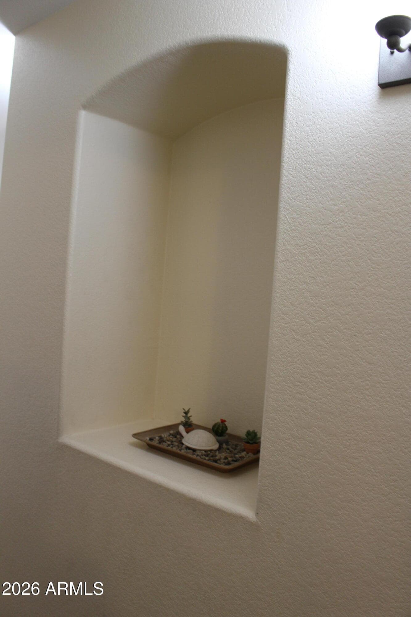 286 W HEREFORD Drive, San Tan Valley, AZ 85143 — photo 39 of 51