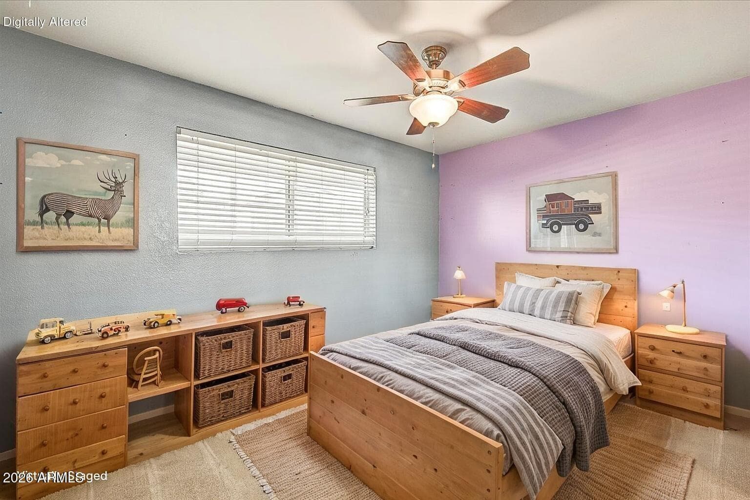 3808 W BLOOMFIELD Road, Phoenix, AZ 85029 — photo 26 of 34