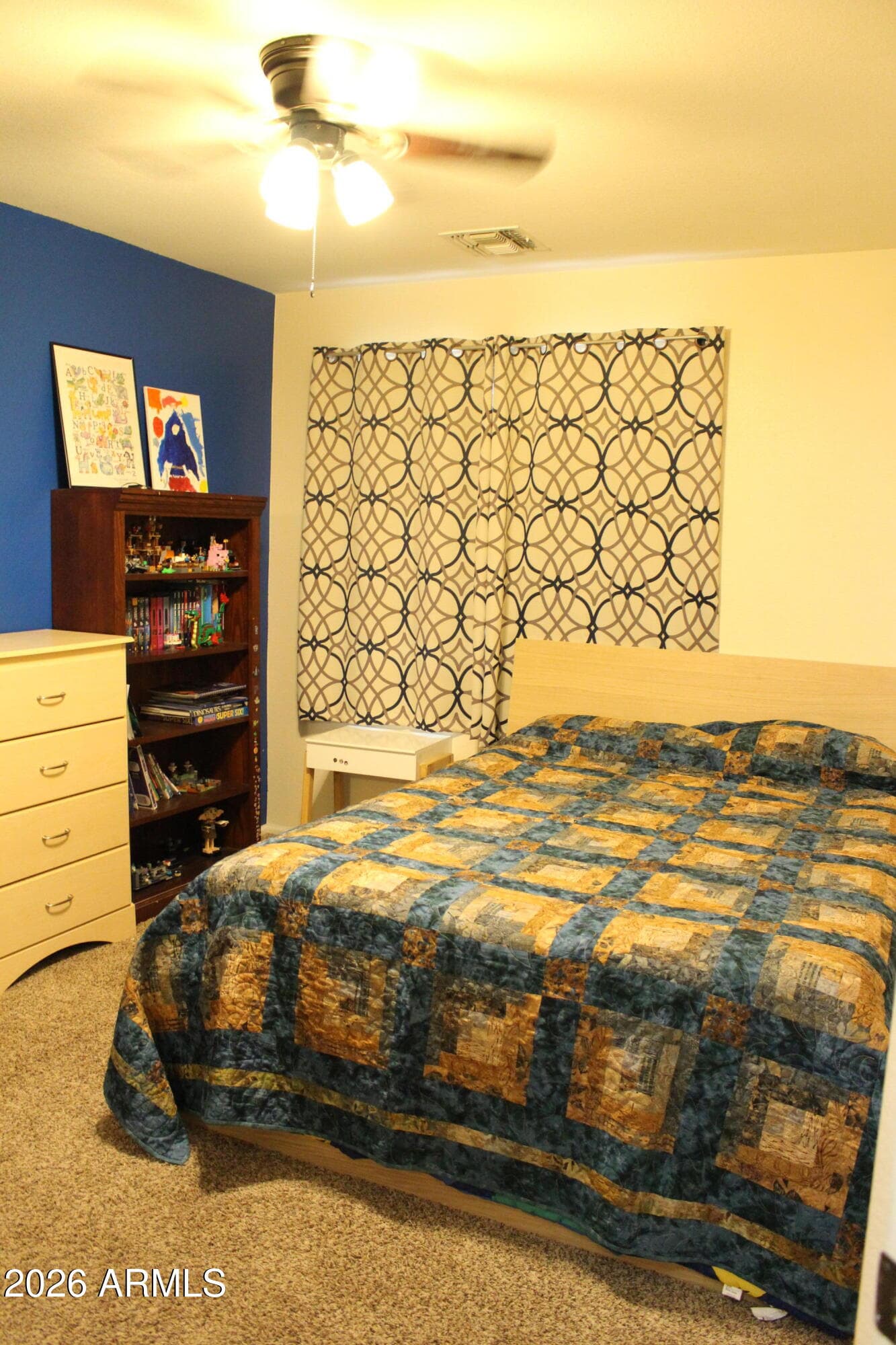 286 W HEREFORD Drive, San Tan Valley, AZ 85143 — photo 42 of 51