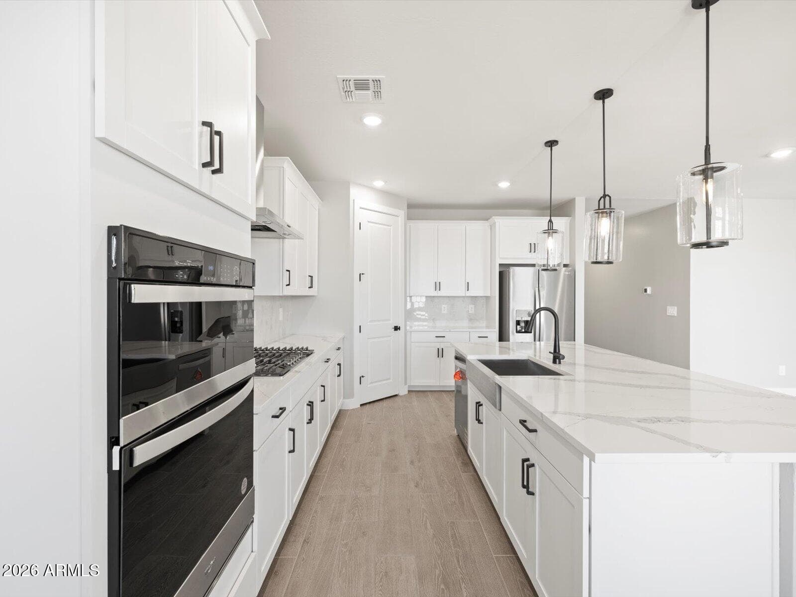 310 W FLATIRON Trail, Apache Junction, AZ 85120 — photo 1 of 62