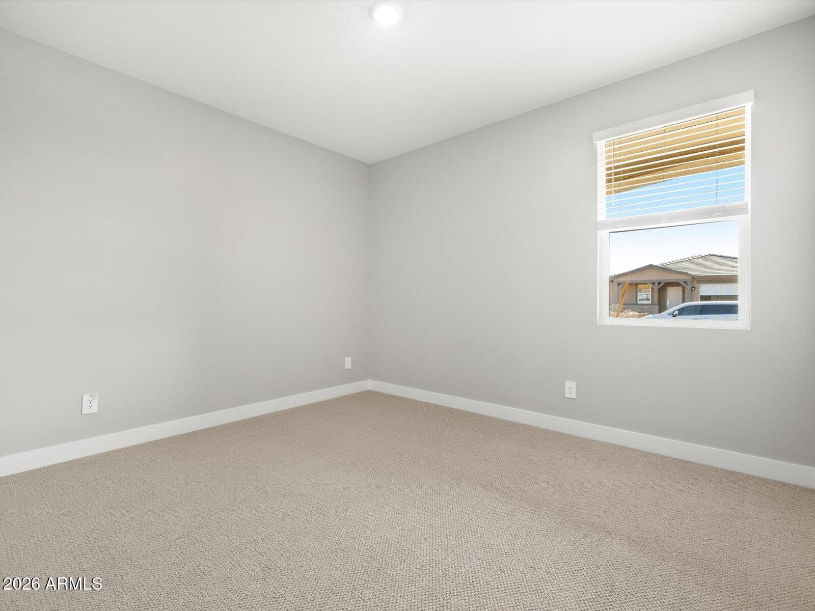 310 W FLATIRON Trail, Apache Junction, AZ 85120 — photo 15 of 62