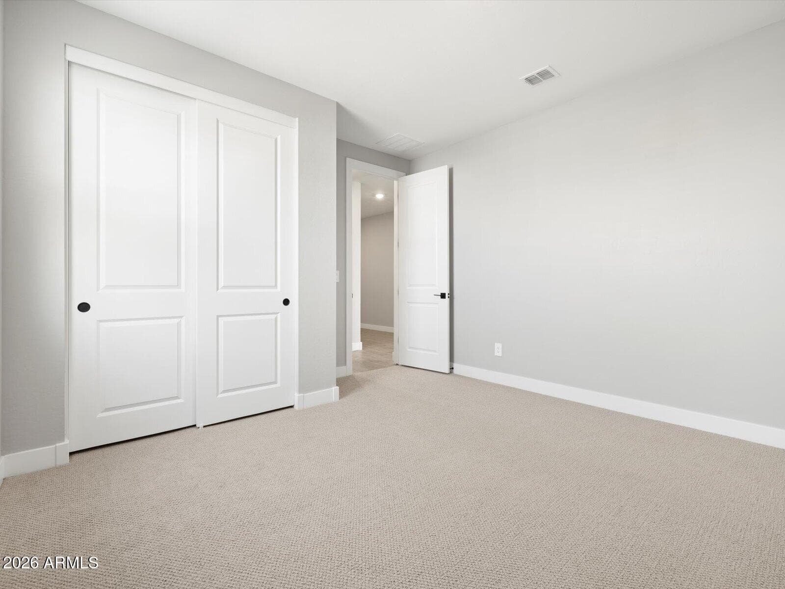 310 W FLATIRON Trail, Apache Junction, AZ 85120 — photo 19 of 62