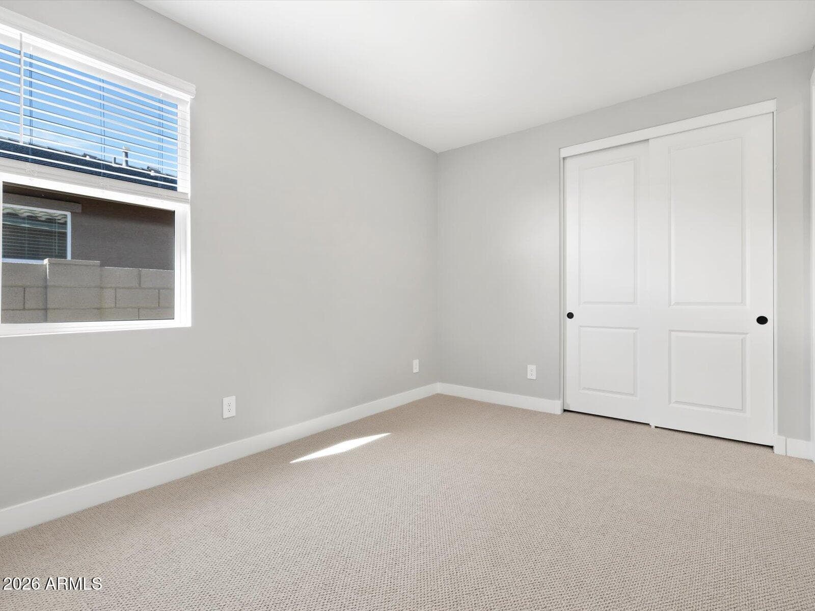 310 W FLATIRON Trail, Apache Junction, AZ 85120 — photo 21 of 62