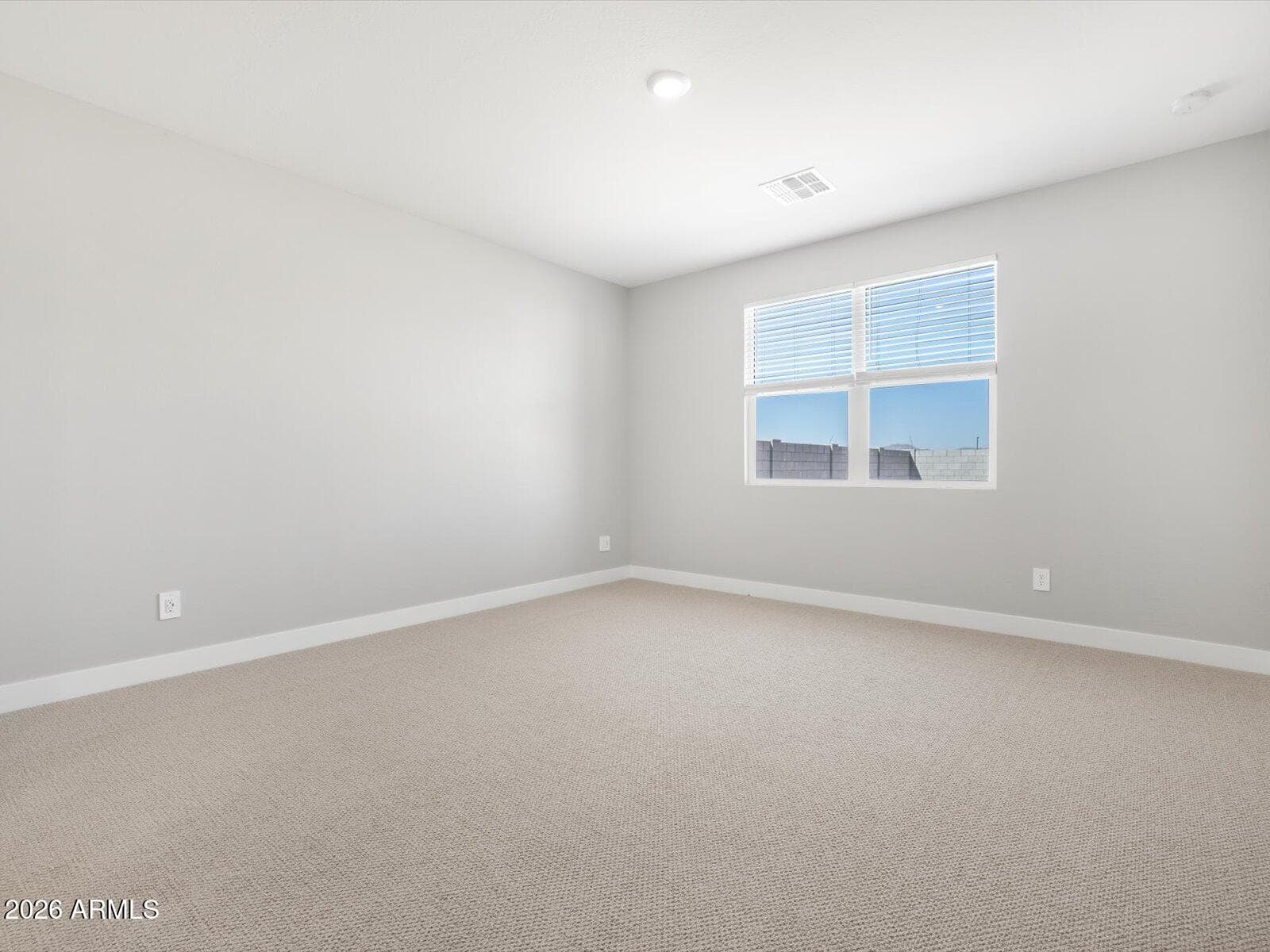 310 W FLATIRON Trail, Apache Junction, AZ 85120 — photo 25 of 62