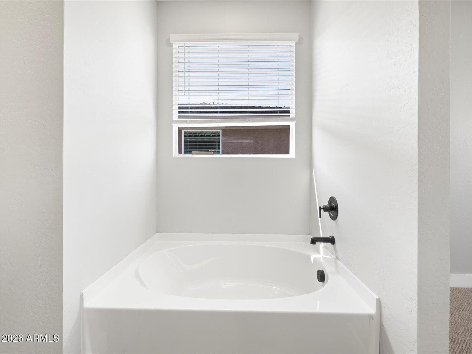 310 W FLATIRON Trail, Apache Junction, AZ 85120 — photo 33 of 62