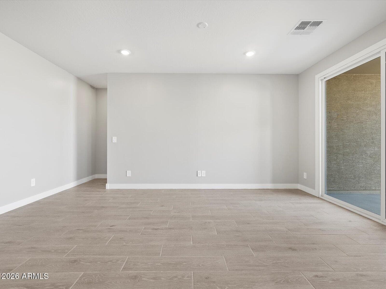 310 W FLATIRON Trail, Apache Junction, AZ 85120 — photo 38 of 62