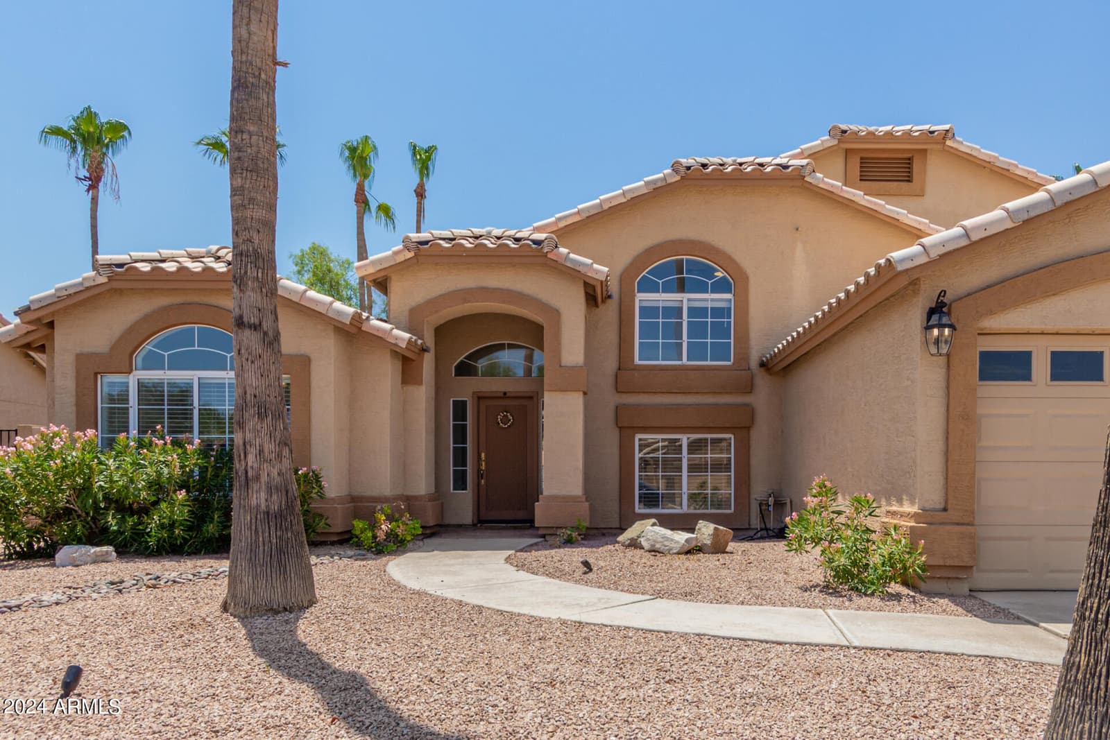 927 W Grand Caymen Drive, Gilbert, AZ 85233 — photo 2 of 43