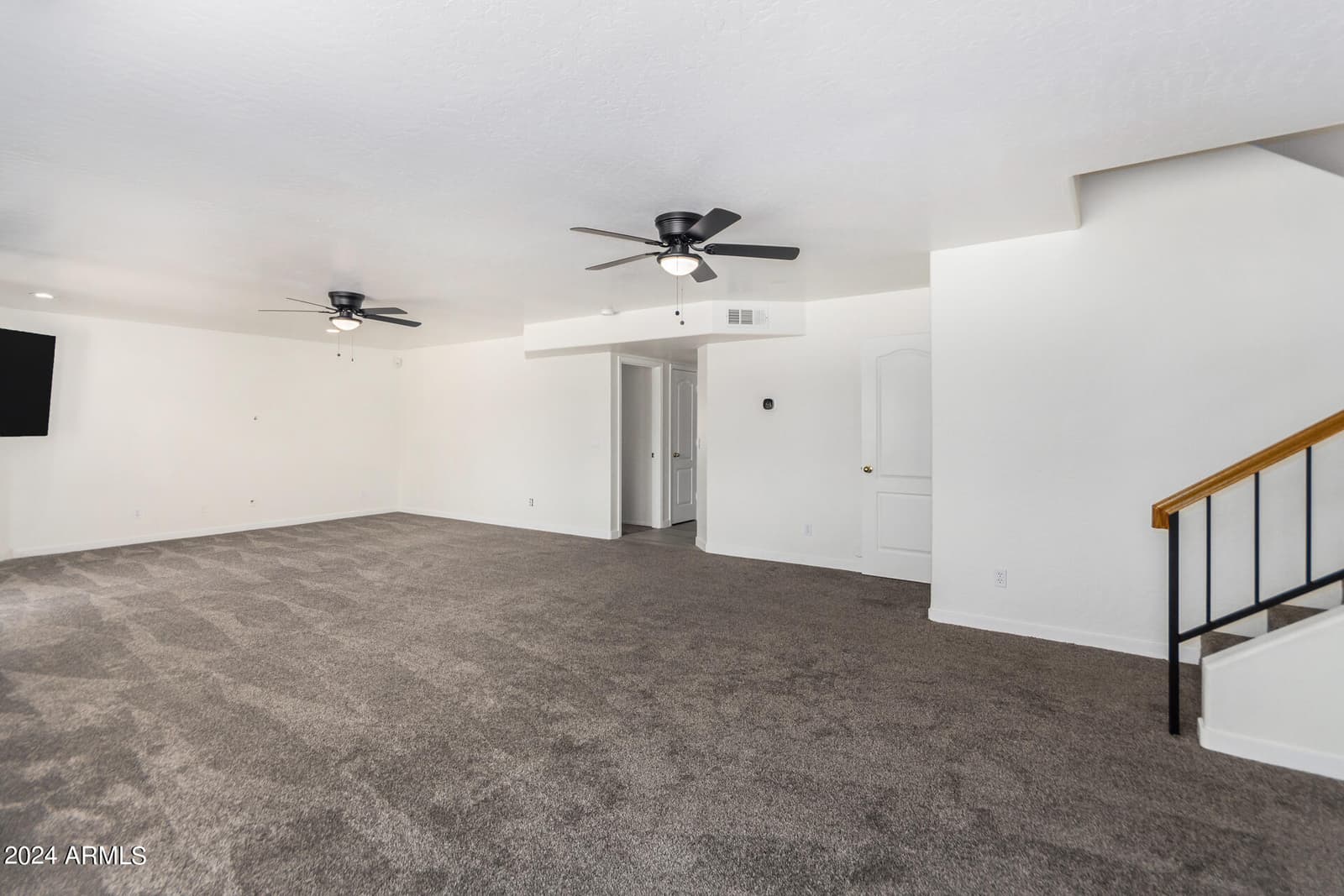 927 W Grand Caymen Drive, Gilbert, AZ 85233 — photo 8 of 43