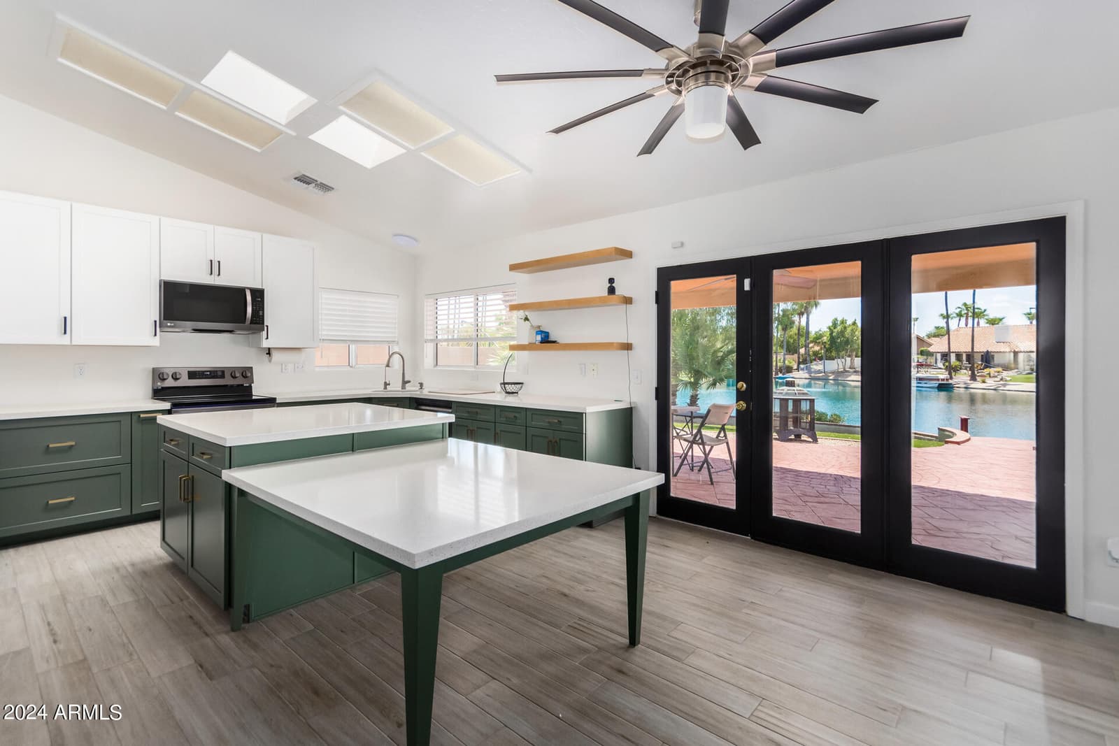 927 W Grand Caymen Drive, Gilbert, AZ 85233 — photo 11 of 43