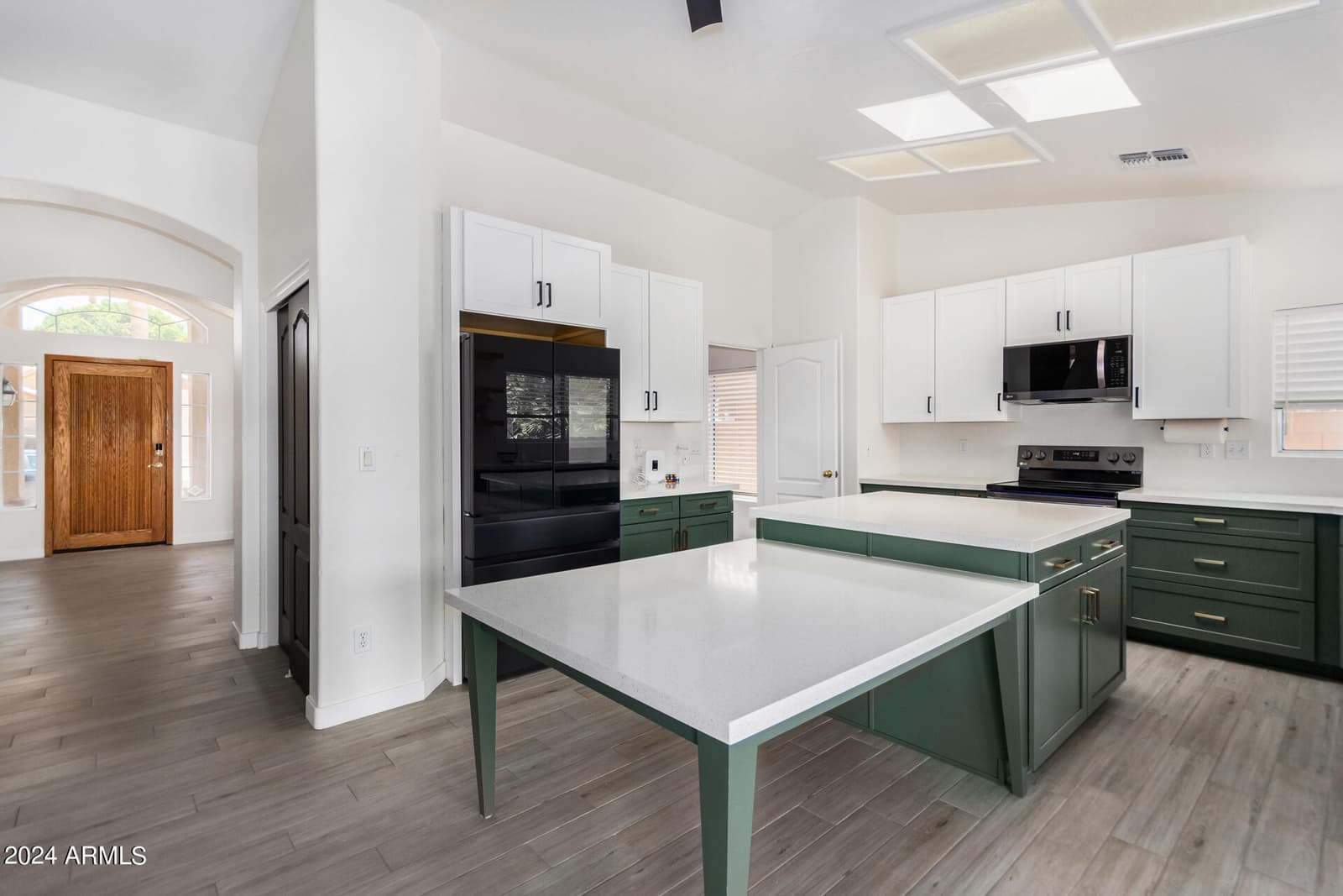 927 W Grand Caymen Drive, Gilbert, AZ 85233 — photo 13 of 43