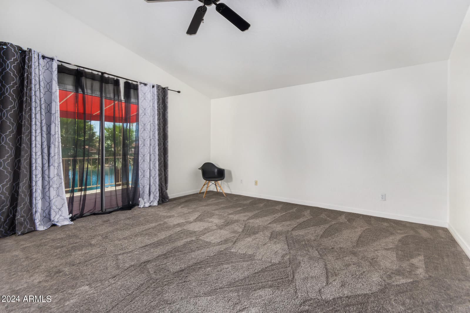 927 W Grand Caymen Drive, Gilbert, AZ 85233 — photo 17 of 43