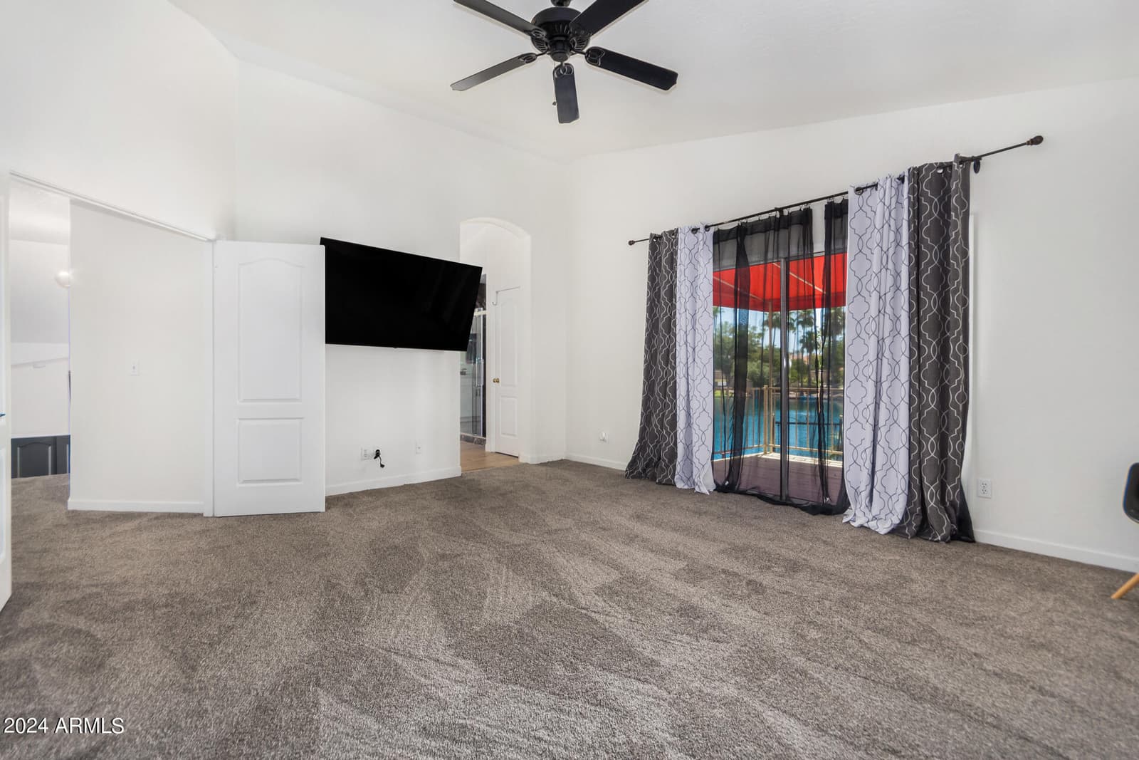 927 W Grand Caymen Drive, Gilbert, AZ 85233 — photo 18 of 43
