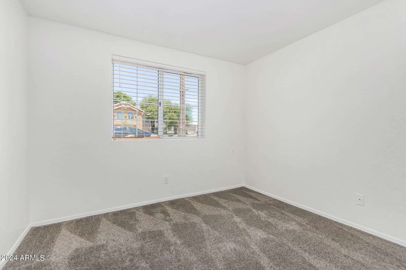 927 W Grand Caymen Drive, Gilbert, AZ 85233 — photo 23 of 43