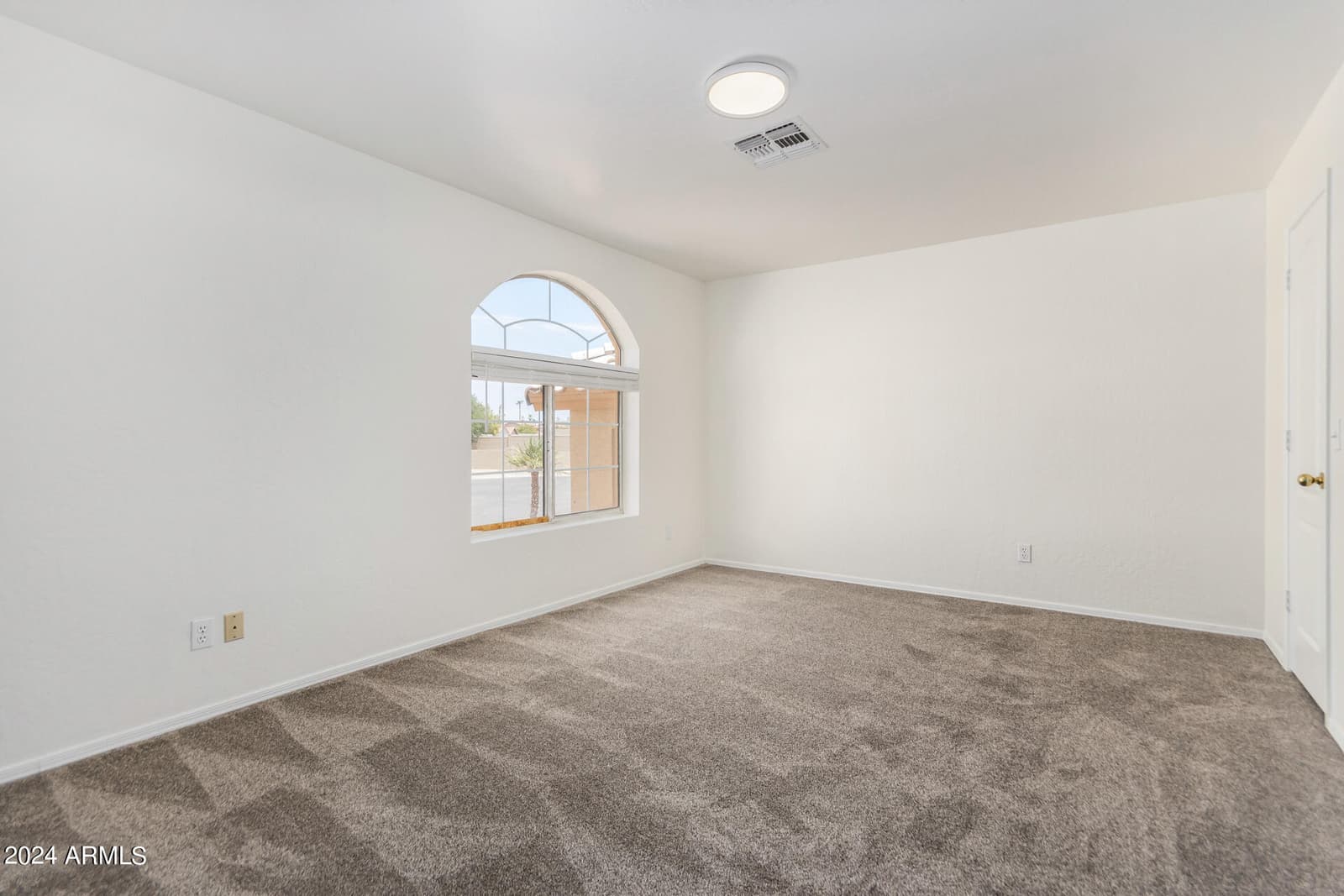 927 W Grand Caymen Drive, Gilbert, AZ 85233 — photo 27 of 43