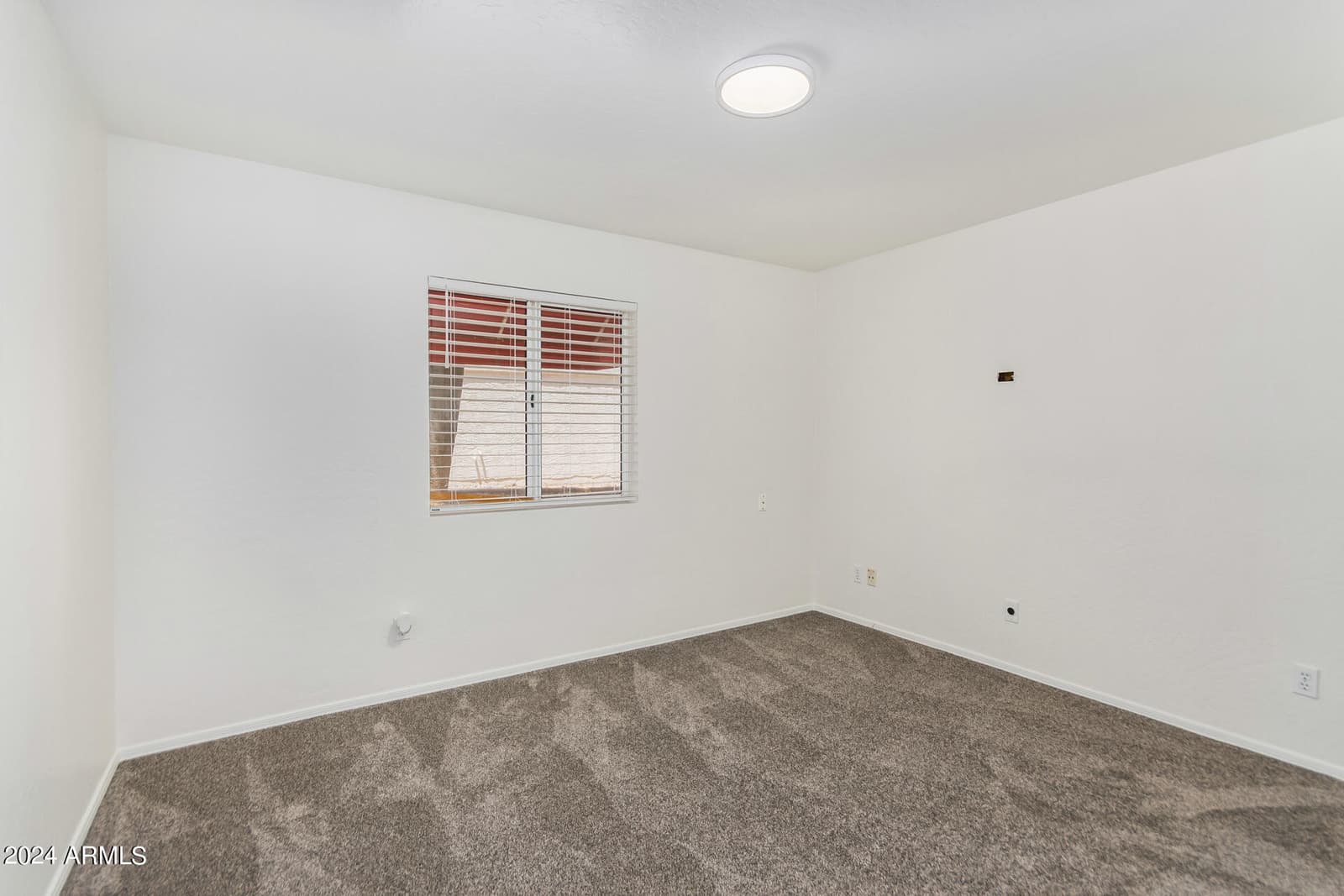 927 W Grand Caymen Drive, Gilbert, AZ 85233 — photo 30 of 43