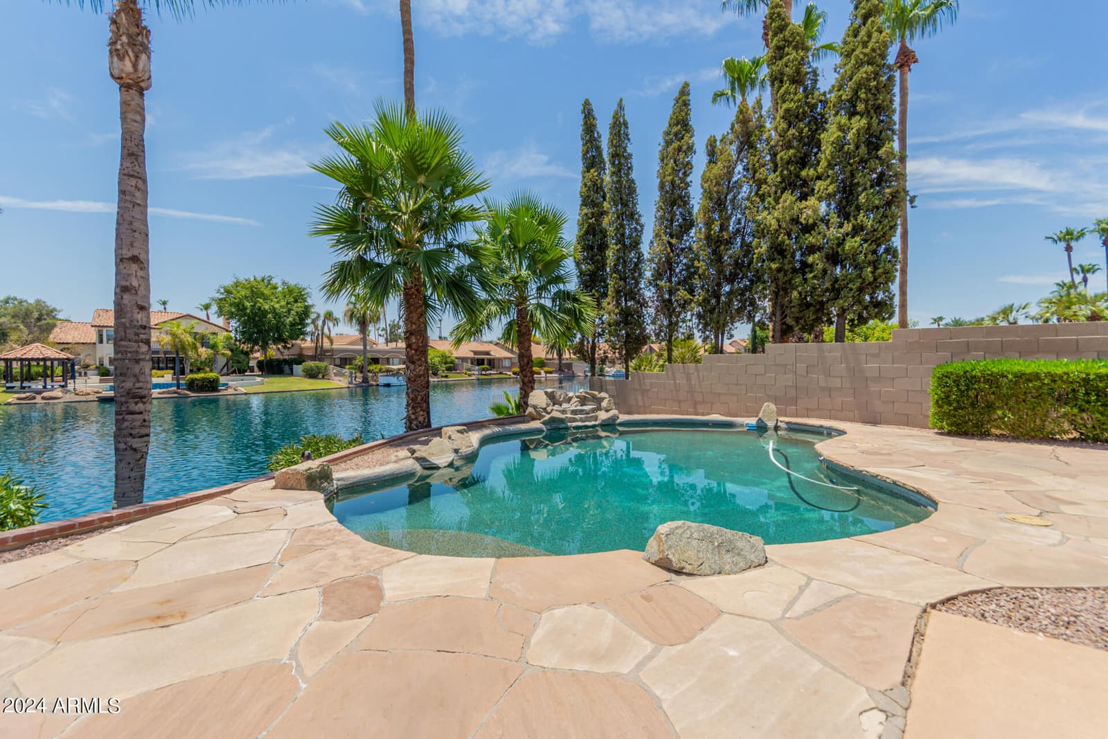 927 W Grand Caymen Drive, Gilbert, AZ 85233 — photo 39 of 43