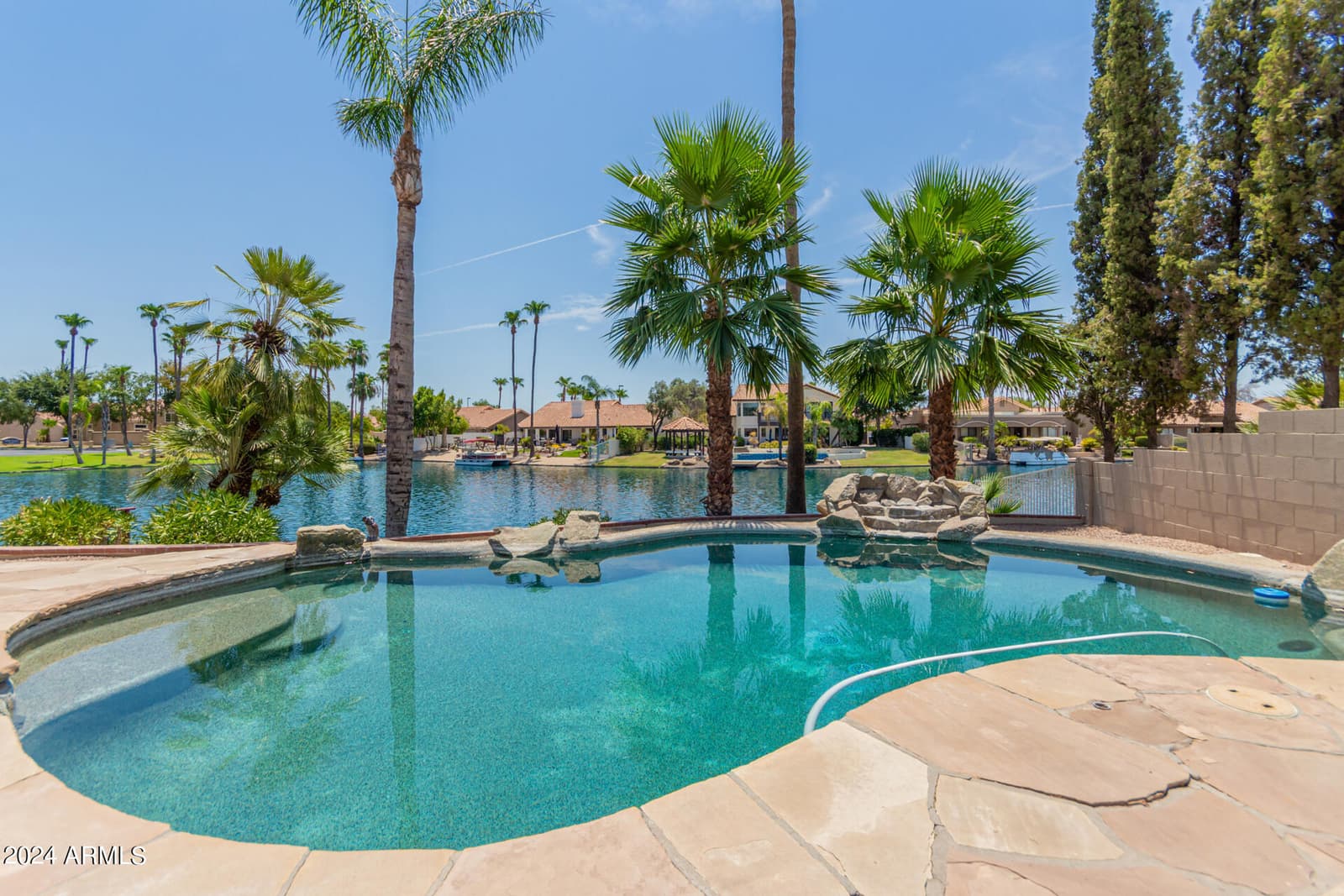 927 W Grand Caymen Drive, Gilbert, AZ 85233 — photo 40 of 43