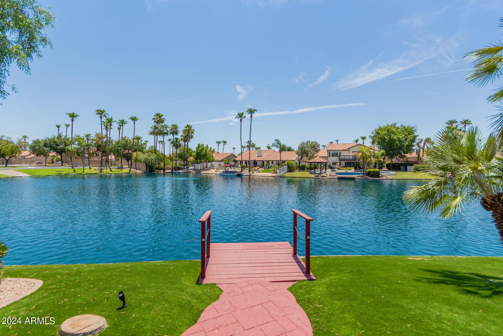927 W Grand Caymen Drive, Gilbert, AZ 85233 — photo 42 of 43