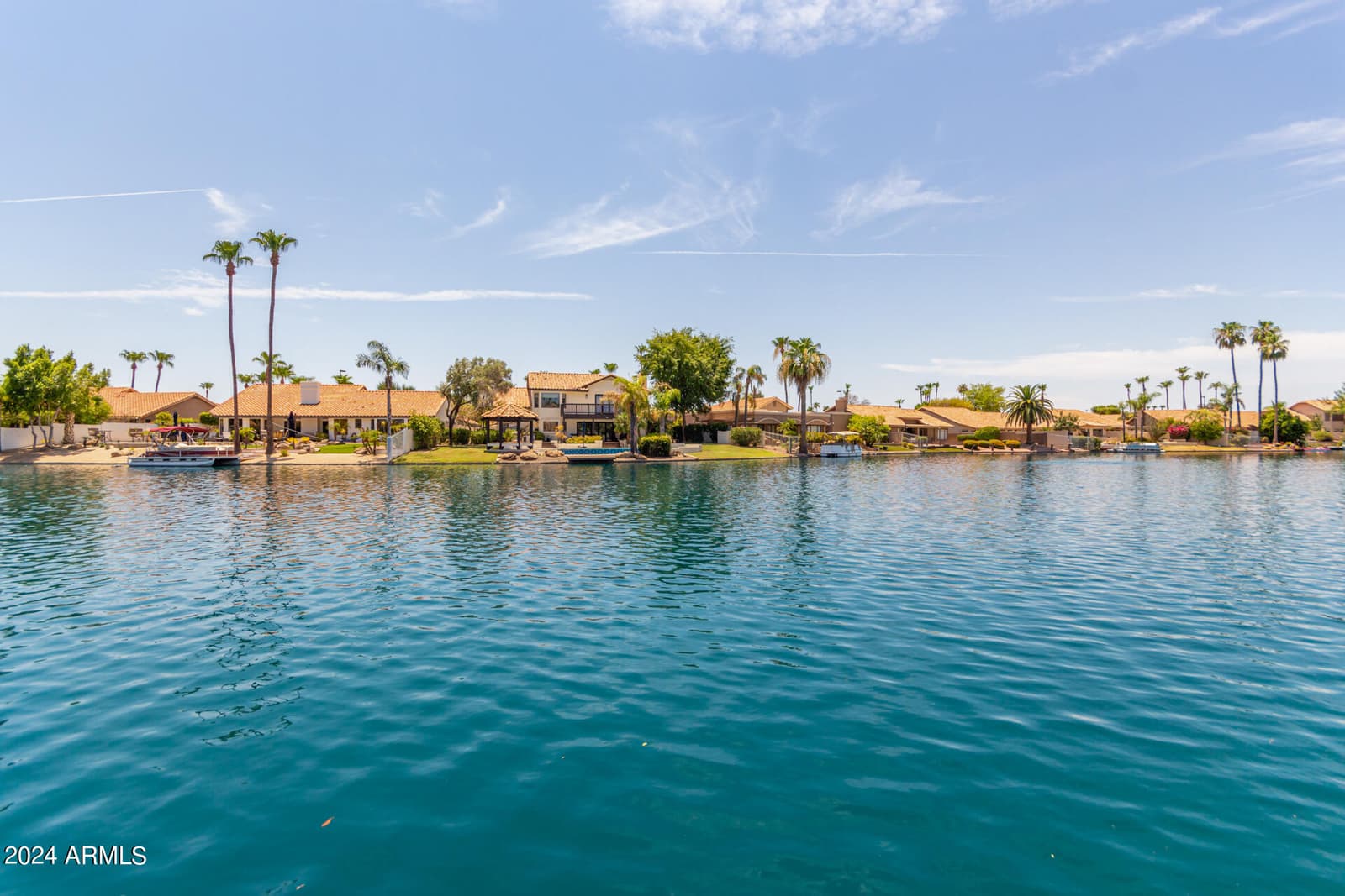 927 W Grand Caymen Drive, Gilbert, AZ 85233 — photo 43 of 43