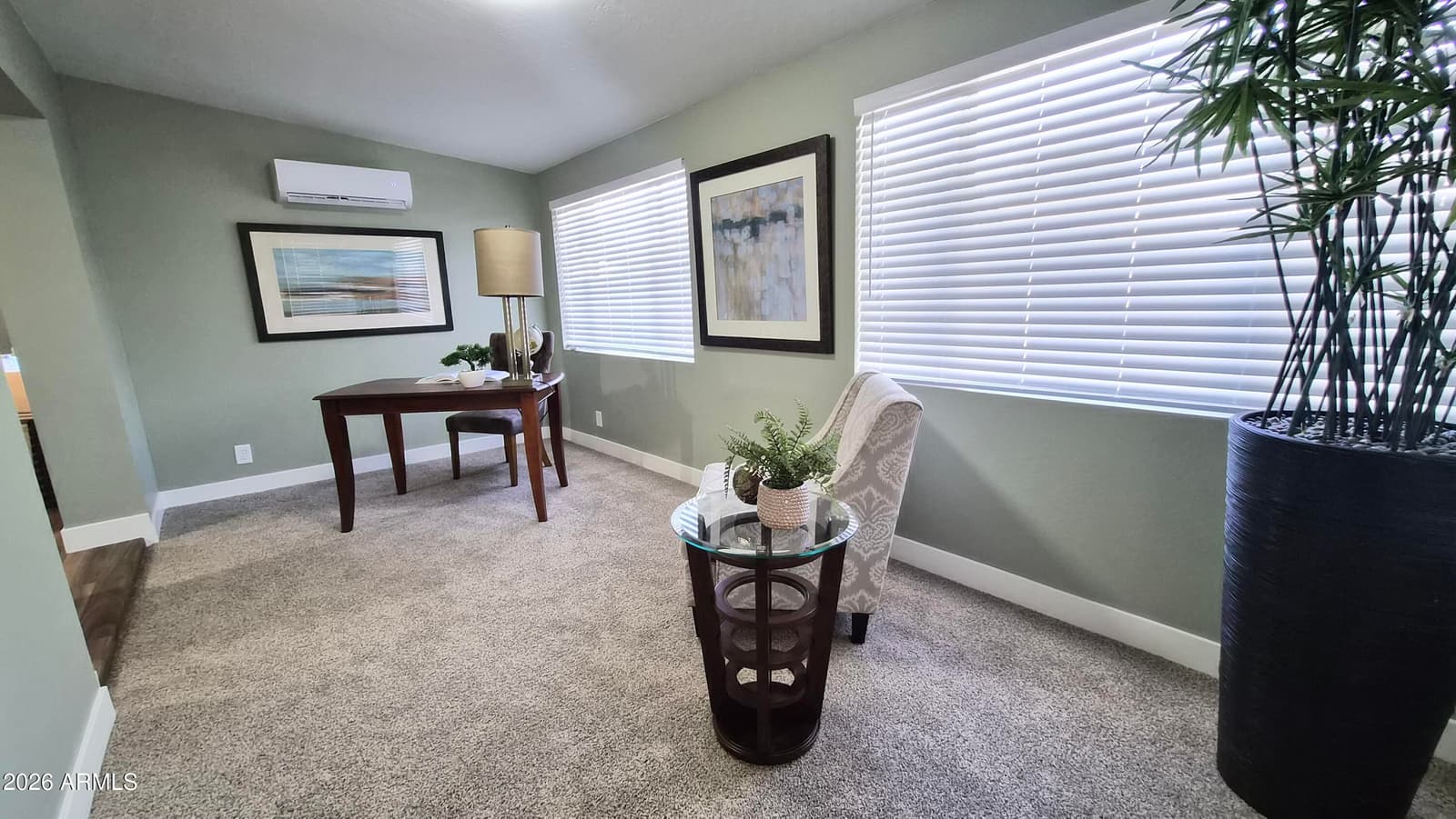 913 S ROANOKE, Mesa, AZ 85206 — photo 17 of 30