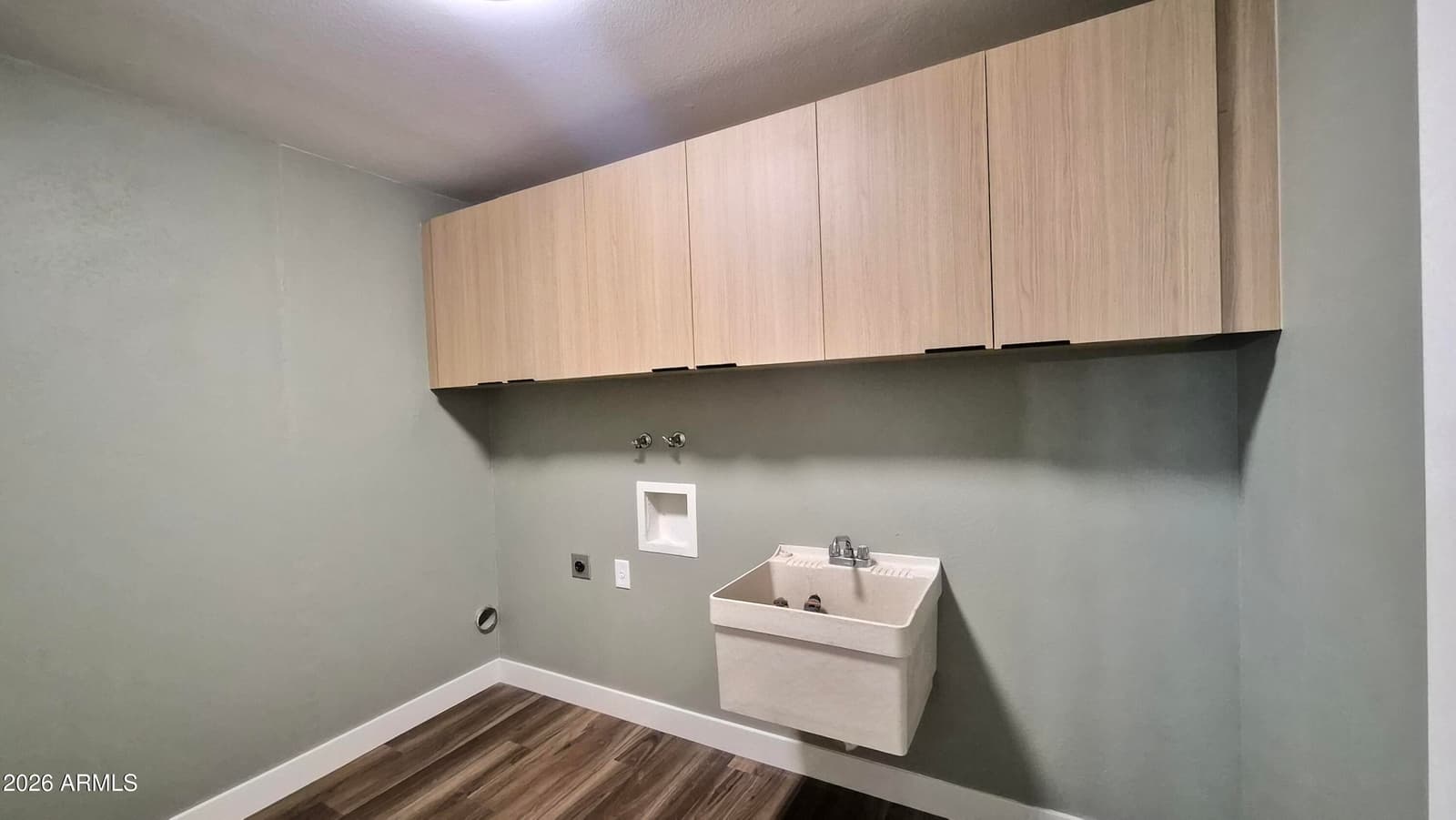 913 S ROANOKE, Mesa, AZ 85206 — photo 19 of 30