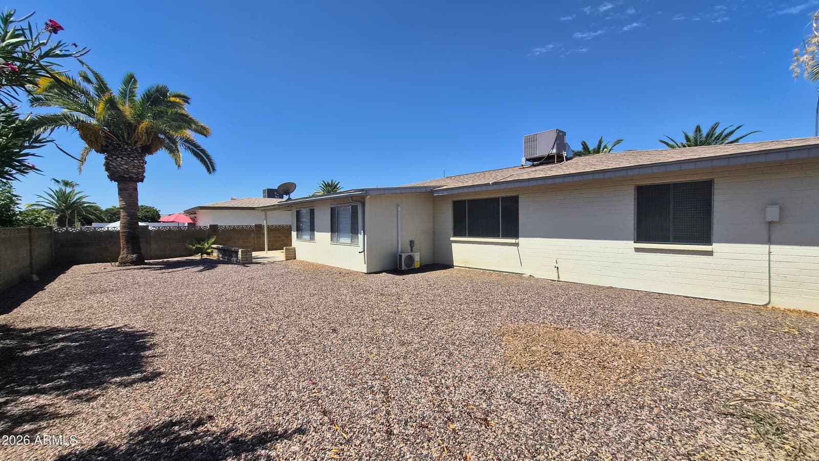 913 S ROANOKE, Mesa, AZ 85206 — photo 22 of 30