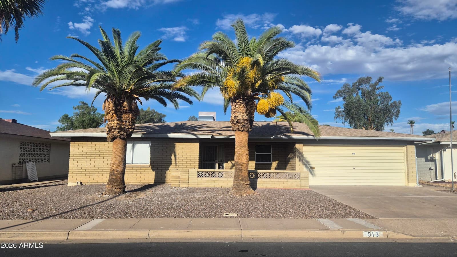 913 S ROANOKE, Mesa, AZ 85206 — photo 20 of 30