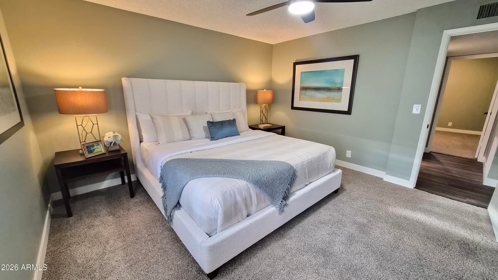 913 S ROANOKE, Mesa, AZ 85206 — photo 11 of 30