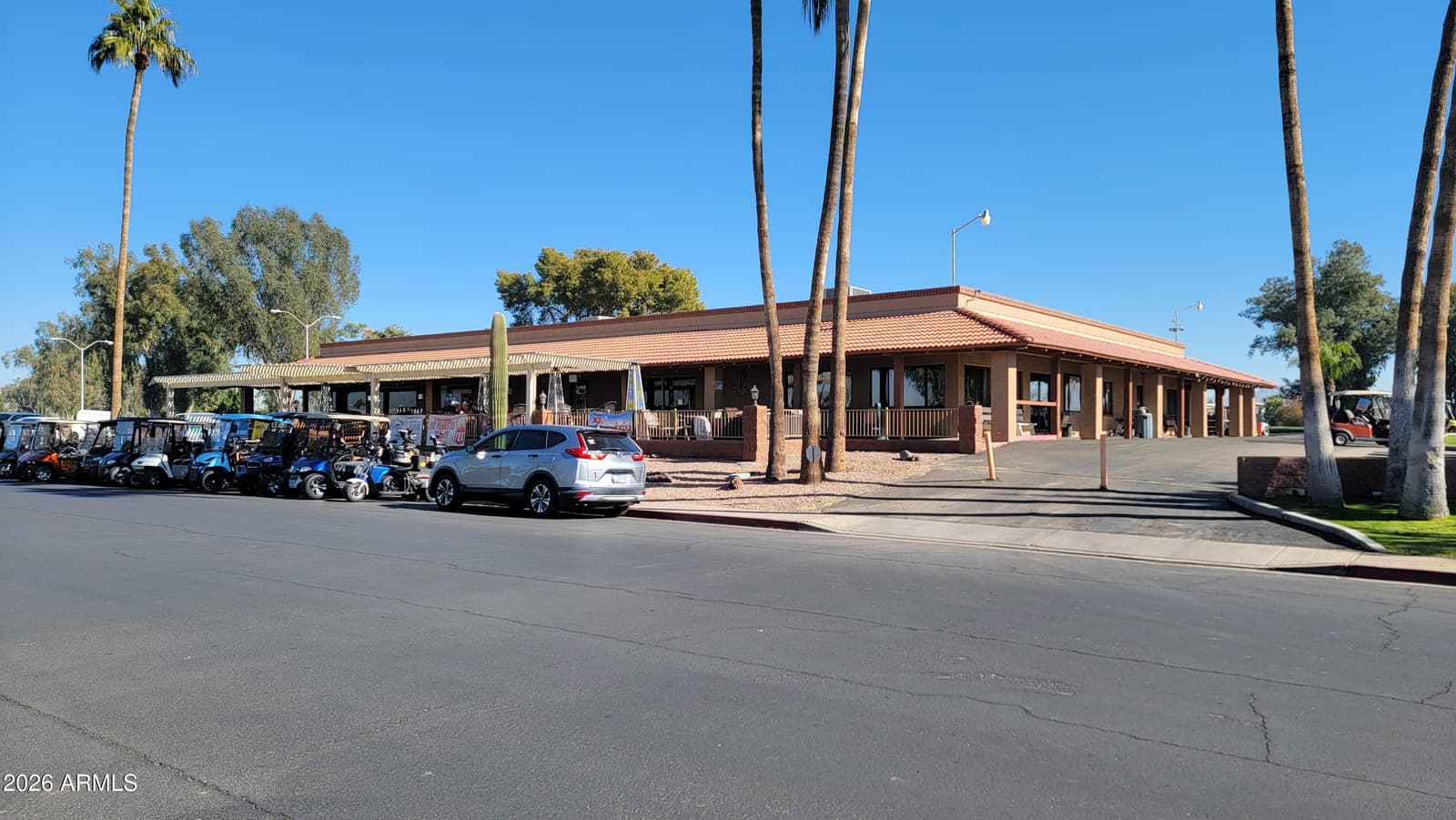 913 S ROANOKE, Mesa, AZ 85206 — photo 25 of 30